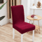 decorativechaircoversburgundy.png