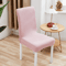 decorativechaircoverspink.png