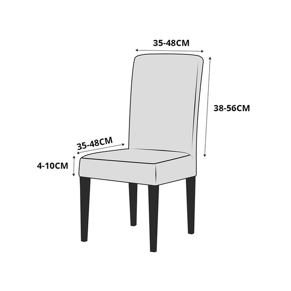decorativechaircovers5.png