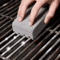 griddlecleaningbrick2.png