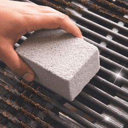 Griddle Cleaning Brick