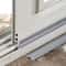selfadhesivewindowgapsealingstripwindproofsoundprooffoamslidingdoorbottomsealtapeguardsealerduststopper2.png