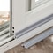 selfadhesivewindowgapsealingstripwindproofsoundprooffoamslidingdoorbottomsealtapeguardsealerduststopper2.png