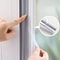 selfadhesivewindowgapsealingstripwindproofsoundprooffoamslidingdoorbottomsealtapeguardsealerduststopper4.png