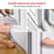 selfadhesivewindowgapsealingstripwindproofsoundprooffoamslidingdoorbottomsealtapeguardsealerduststopper5.png