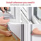 selfadhesivewindowgapsealingstripwindproofsoundprooffoamslidingdoorbottomsealtapeguardsealerduststopper5.png