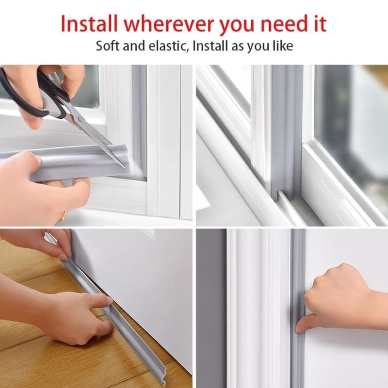selfadhesivewindowgapsealingstripwindproofsoundprooffoamslidingdoorbottomsealtapeguardsealerduststopper5.png