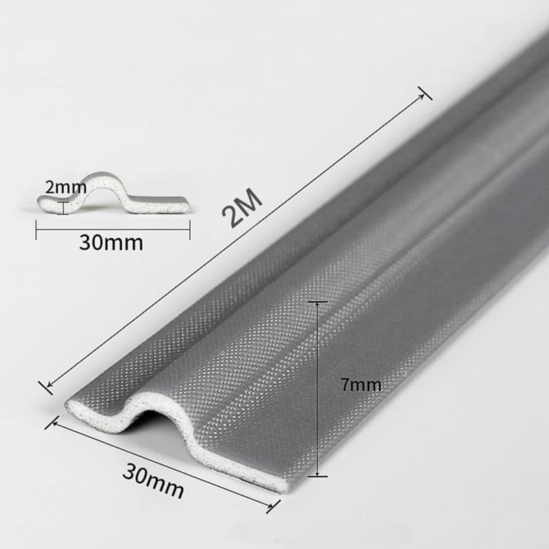selfadhesivewindowgapsealingstripwindproofsoundprooffoamslidingdoorbottomsealtapeguardsealerduststopper6.png