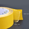 selfadhesivefiberglassmeshtape4.png