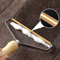 Lint Scraper For Clothes3