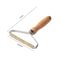 Lint Scraper For Clothes4