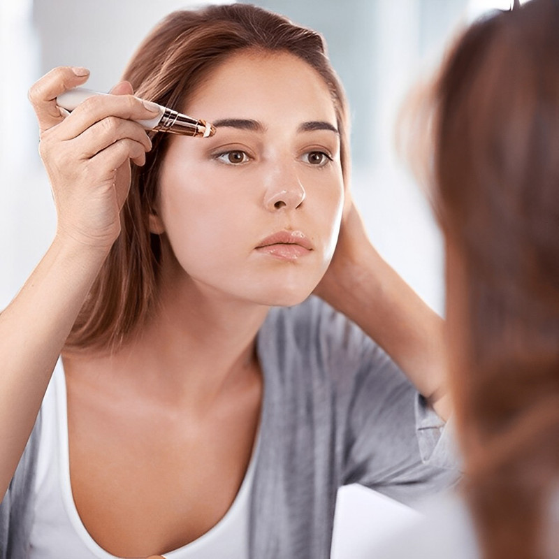 eyebrowandfaceepilator1.png