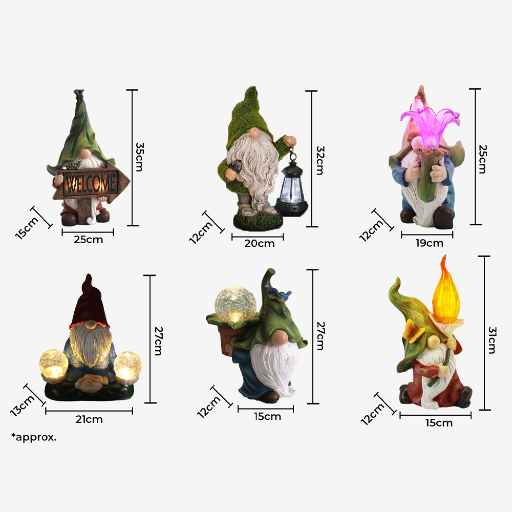 solargardenstatues.png