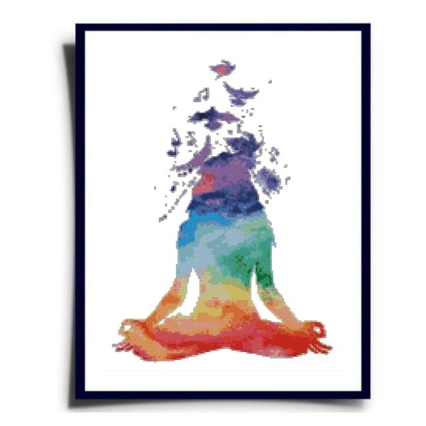 watercolor-yoga-rainbow-girl-cross-stitch-PDF-pattern-1.jpg