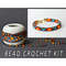 Bead Crochet Kit (2).png
