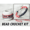 Bead Crochet Kit (2).png