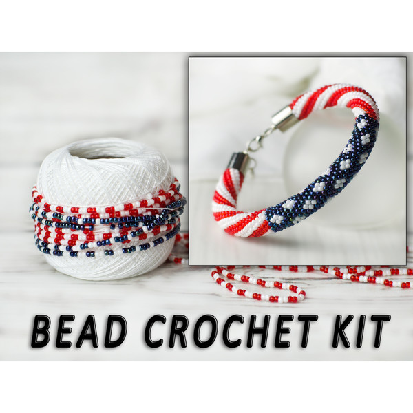 Bead Crochet Kit (2).png