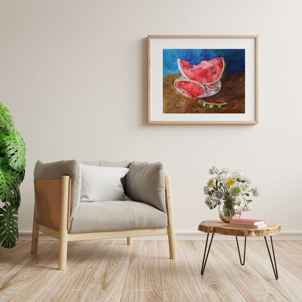 square-frame-poster-mockup-with-armchair-green-plants-white-wall-background-3d-rendering.jpg