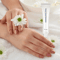 hyaluronicacidhandcareessence2.png