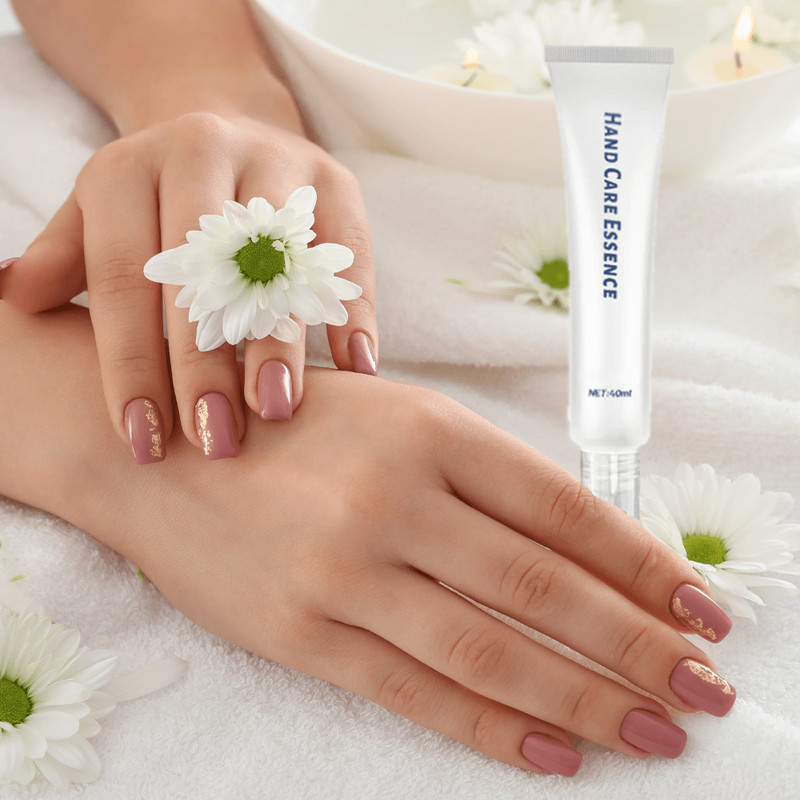 hyaluronicacidhandcareessence2.png