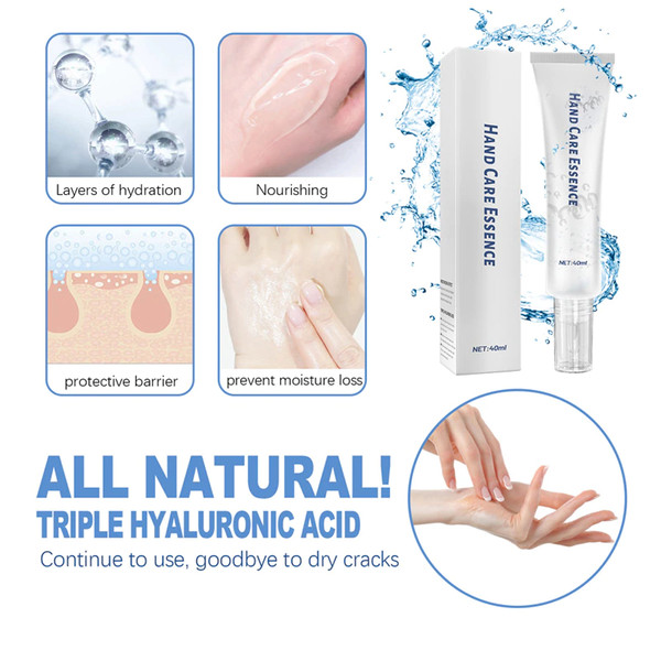 hyaluronicacidhandcareessence3.png