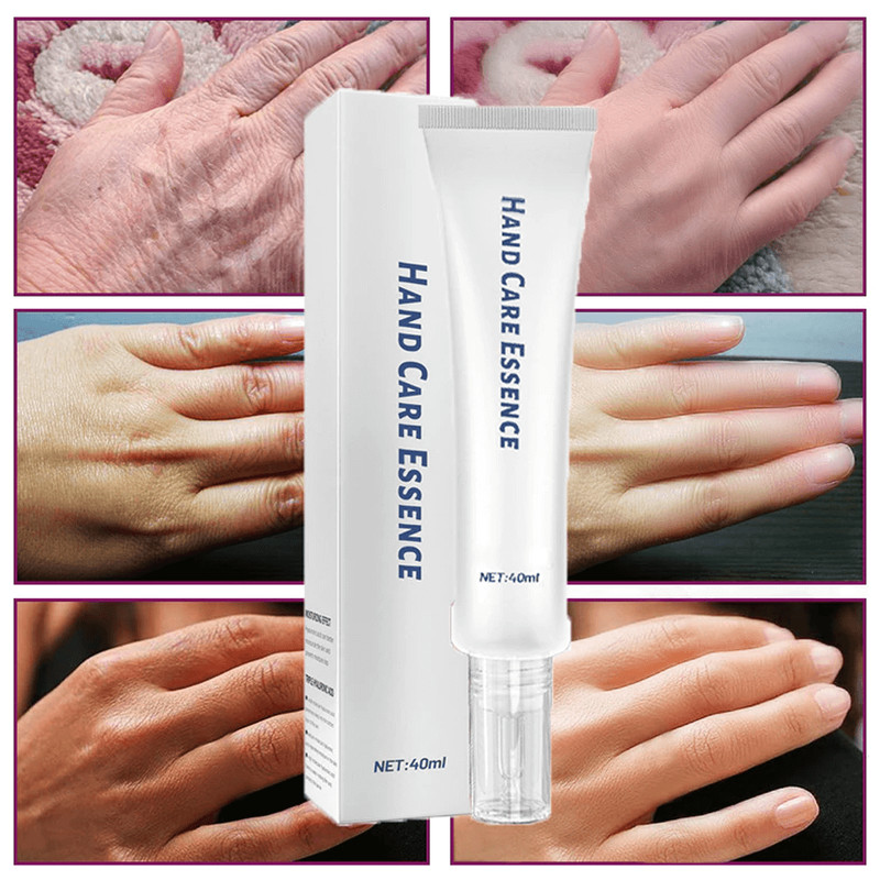 hyaluronicacidhandcareessence4.png