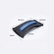 Portable Chiropractic Back Stretch Device