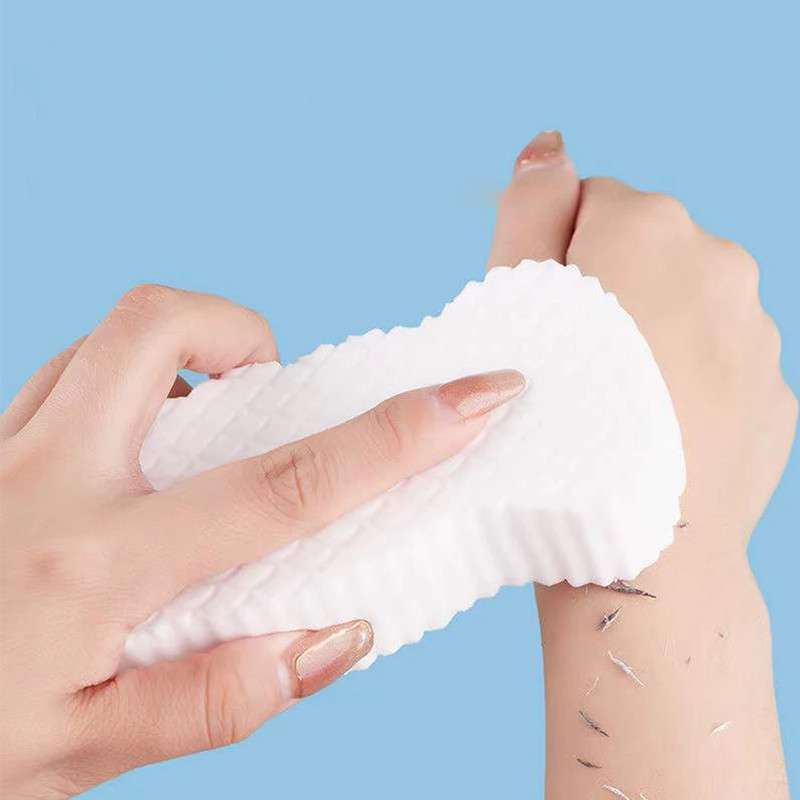 supersoftexfoliatingbathspongewhite.png