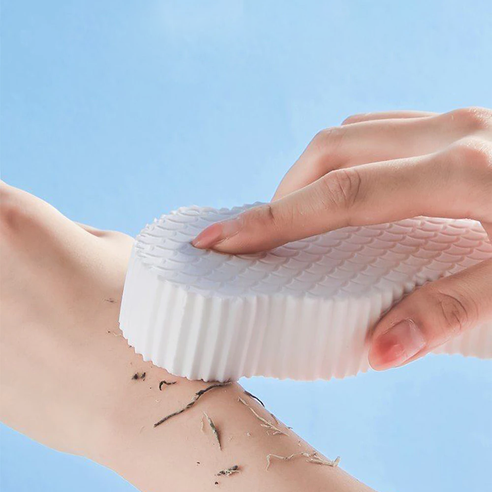 supersoftexfoliatingbathsponge1.png