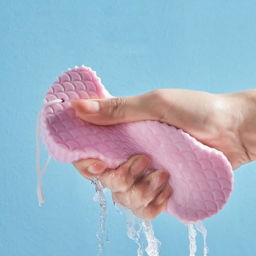 supersoftexfoliatingbathsponge2.png