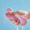 supersoftexfoliatingbathsponge2.png