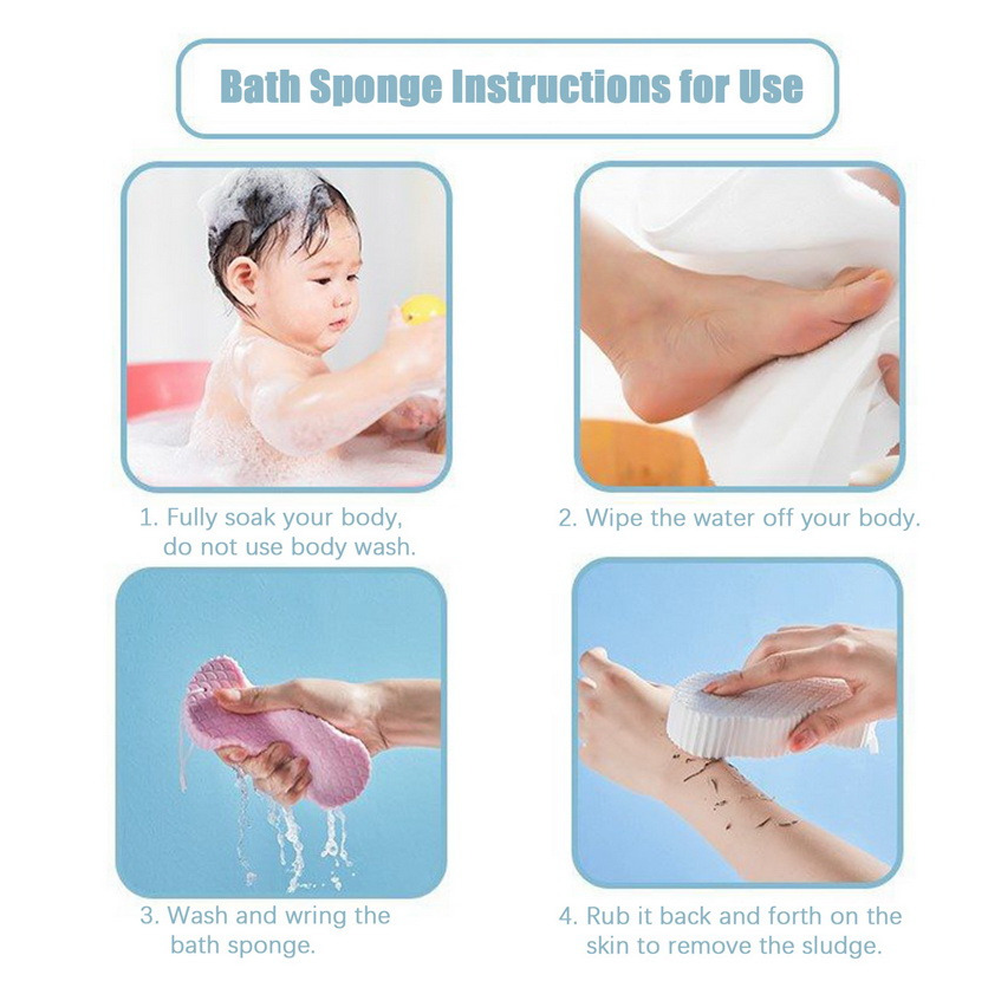 supersoftexfoliatingbathsponge4.png