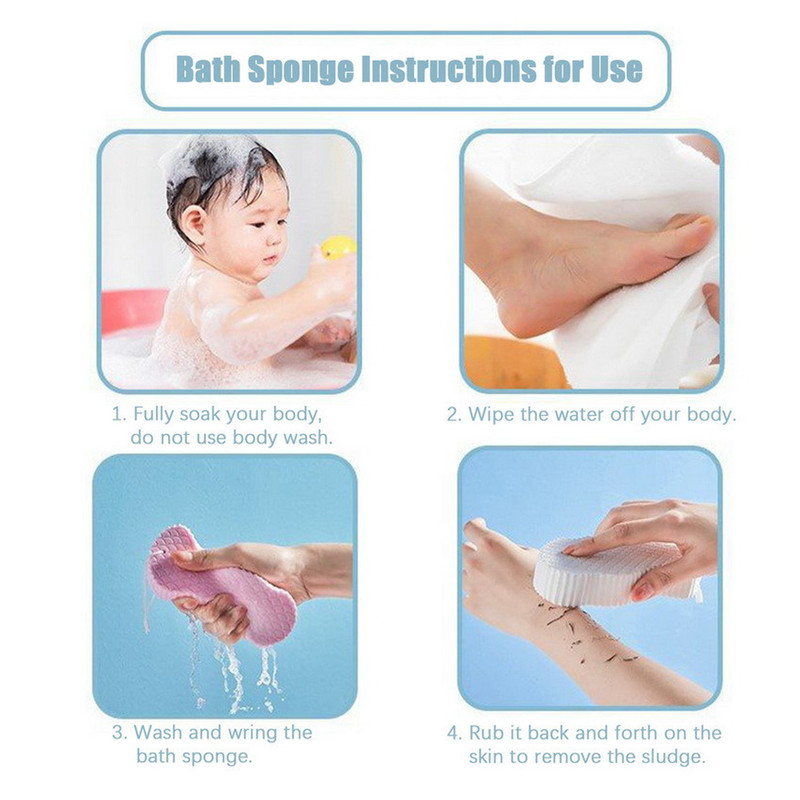 supersoftexfoliatingbathsponge4.png