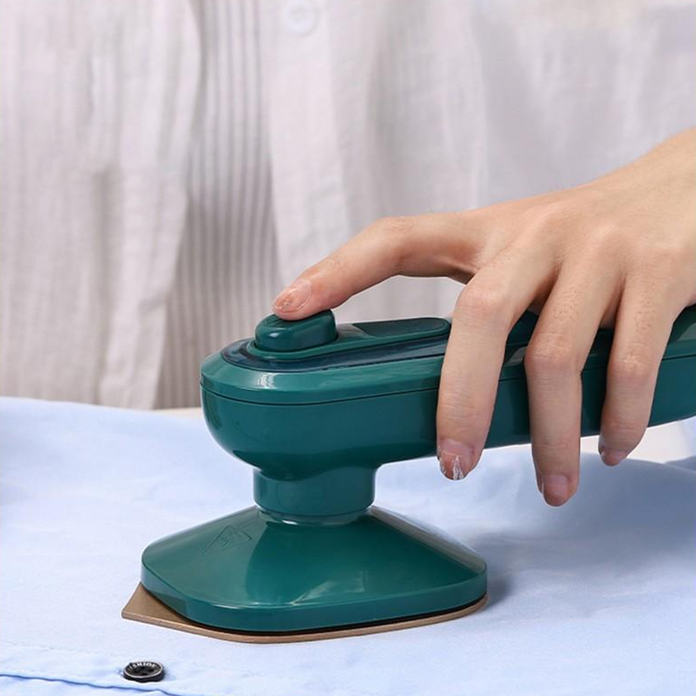 portableminihandheldgarmentsteamer1.png