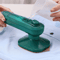 portableminihandheldgarmentsteamer2.png