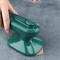 portableminihandheldgarmentsteamer3.png