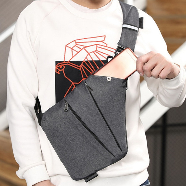 crossbodychestbagright (1).png