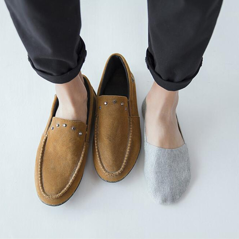 nonslipnoshowsocksgray.png