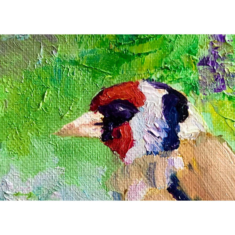 goldfinch-canvas-wal-art-original-painting
