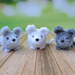 plush mouse,stuffed mouse,toy mouse,little mouse,funny toy,animal toy