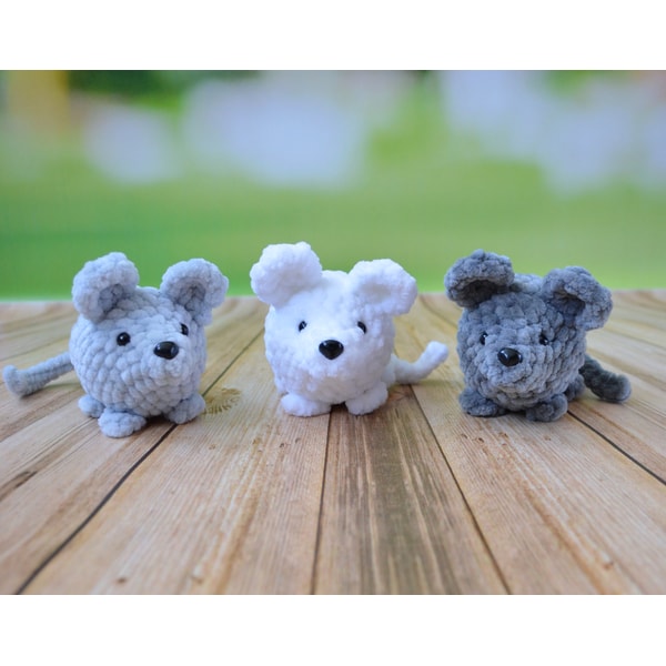 plush mouse,stuffed mouse,toy mouse,little mouse,funny toy,a - Inspire ...