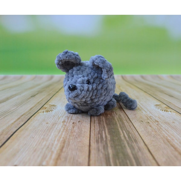 plush mouse,stuffed mouse,toy mouse,little mouse,funny toy,a - Inspire ...