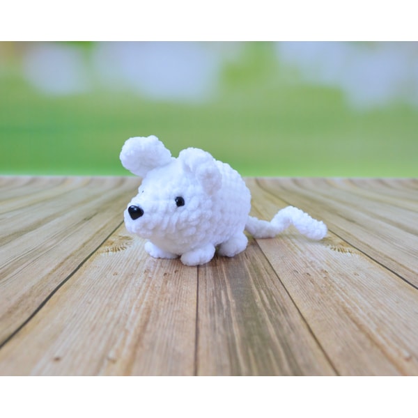 plush mouse,stuffed mouse,toy mouse,little mouse,funny toy,a - Inspire ...