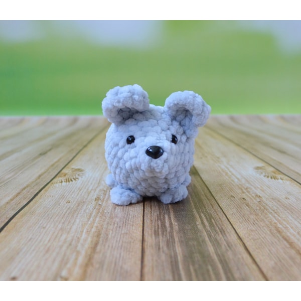 plush mouse,stuffed mouse,toy mouse,little mouse,funny toy,a - Inspire ...