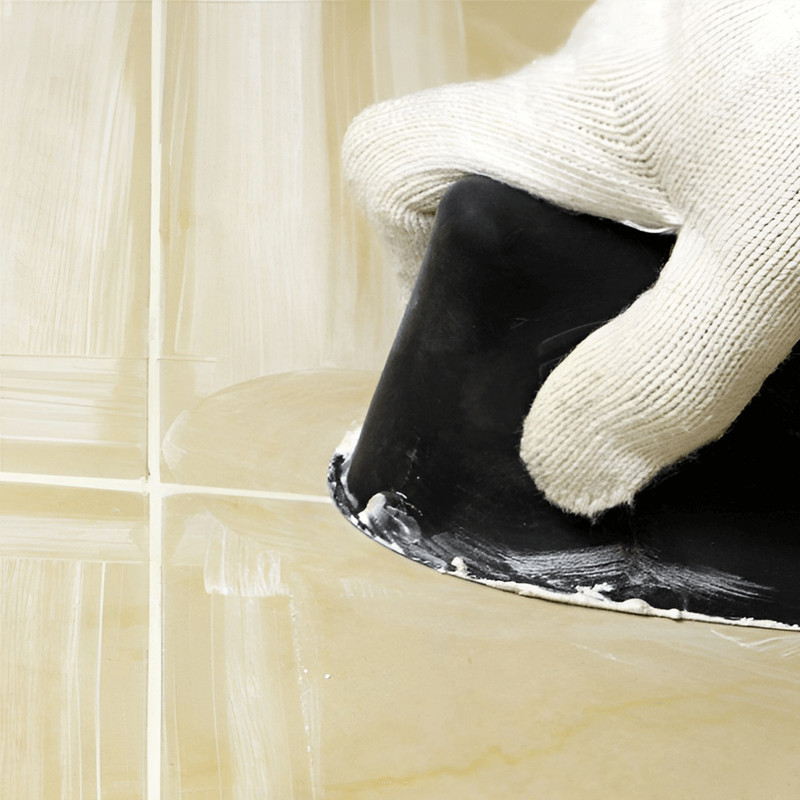 caulkingfinisher2.png