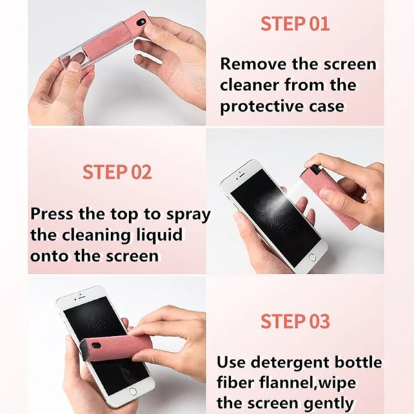 3in1fingerprintproofscreencleaner4.png