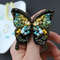 Beaded-Butterfly-Brooch