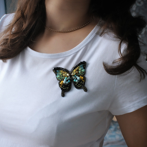 Butterfly-Brooch-1