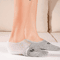 invisibleheightincreaseinsoles1.png