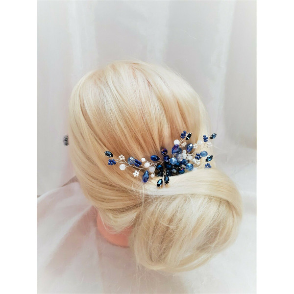 crystal-Blue-white- Hair-comb-3.jpg
